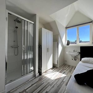 Room 505 - Eindhoven - By T&S