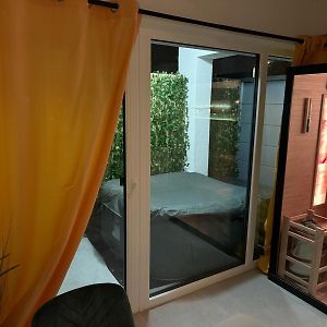 Rheinmosel Wellness 12